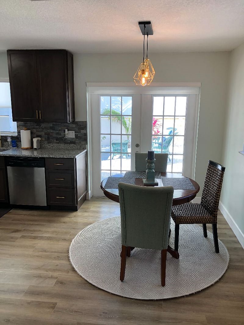 Furnished Finder property 349290_1 photo 6
