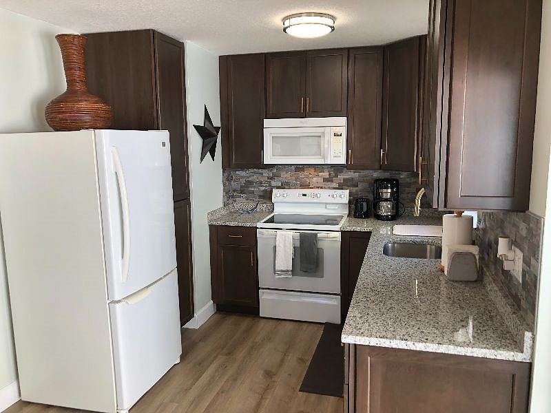 Furnished Finder property 349290_1 photo 5