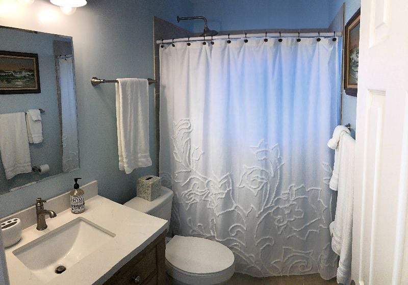 Furnished Finder property 349290_1 photo 8