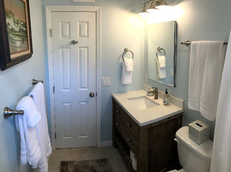 Furnished Finder property 349290_1 photo 9