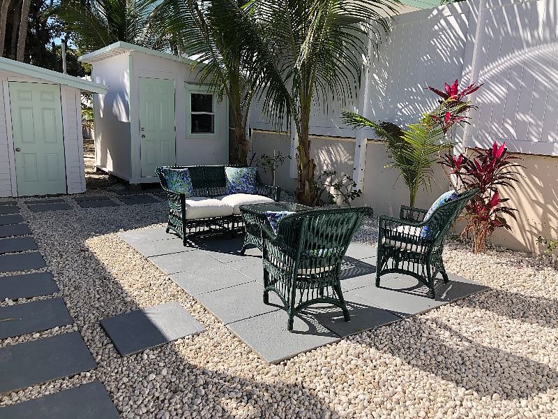 Furnished Finder property 349290_1 photo 10