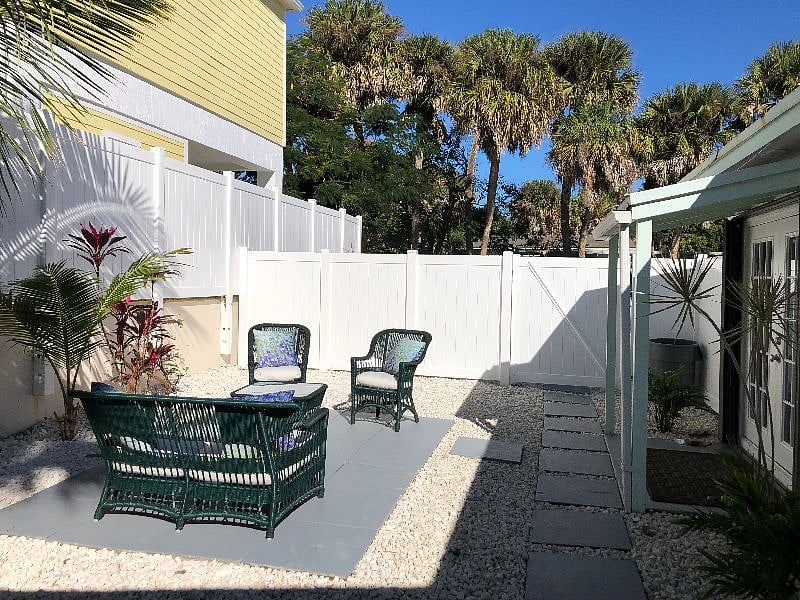 Furnished Finder property 349290_1 photo 11