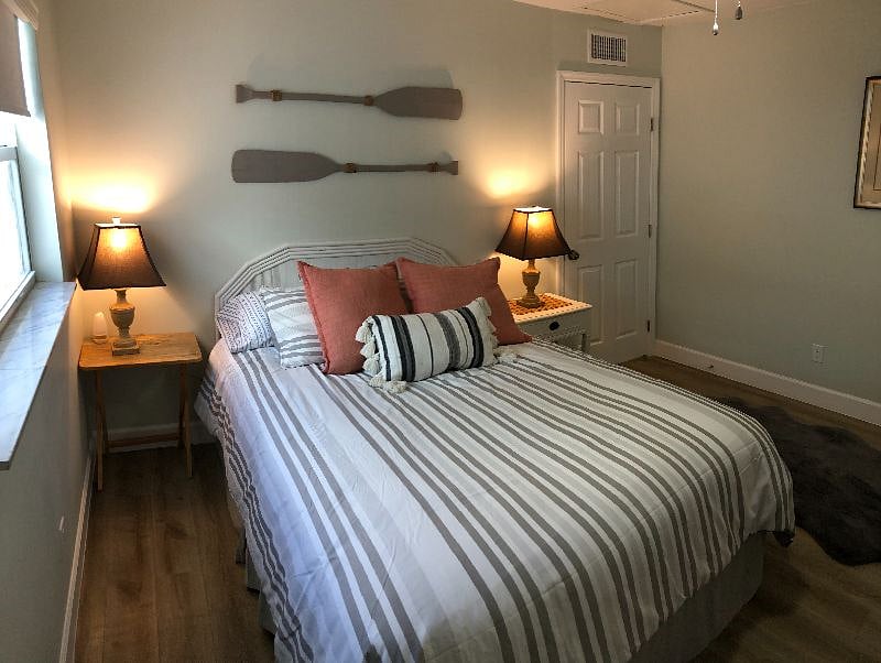 Furnished Finder property 349290_1 photo 12