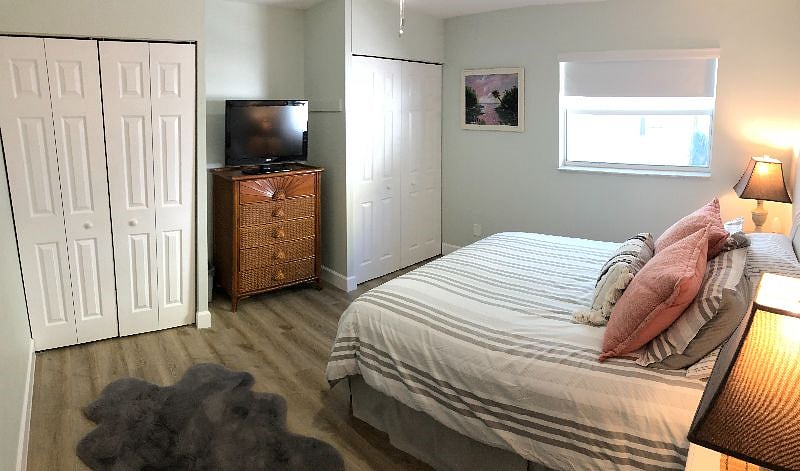 Furnished Finder property 349290_1 photo 13