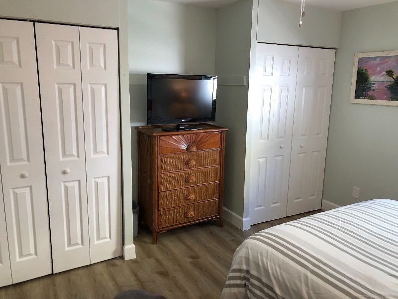 Furnished Finder property 349290_1 photo 14