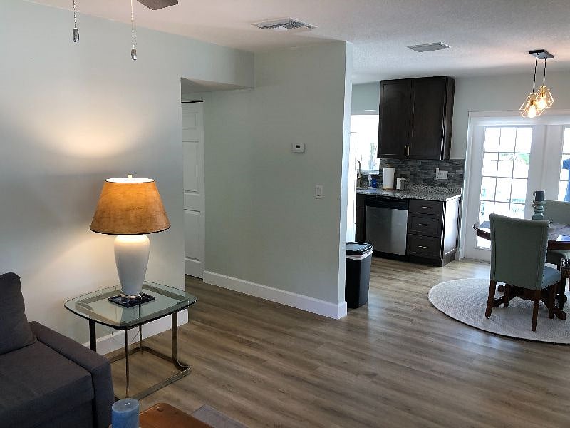 Furnished Finder property 349290_1 photo 15