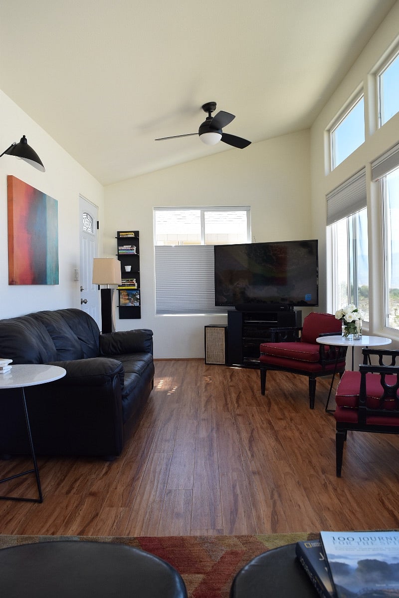 Furnished Finder property 349299_1 photo 7