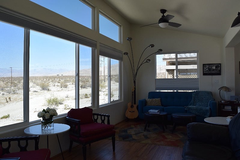 Furnished Finder property 349299_1 photo 14