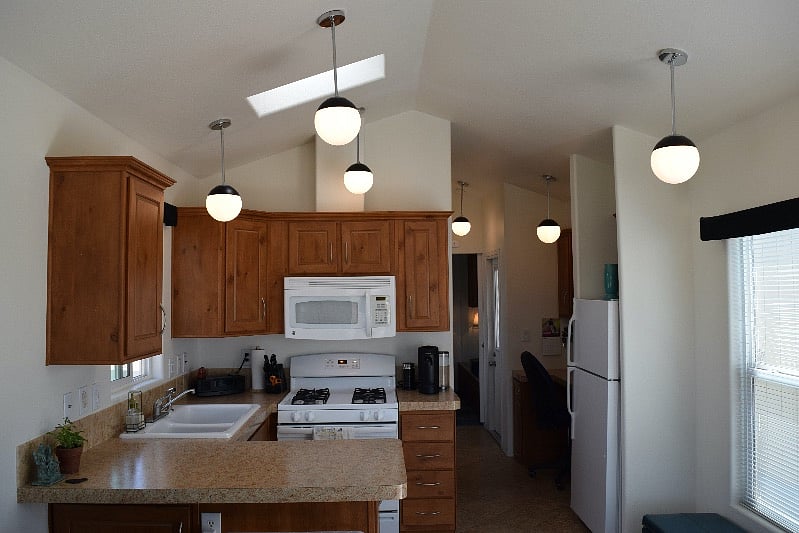 Furnished Finder property 349299_1 photo 10