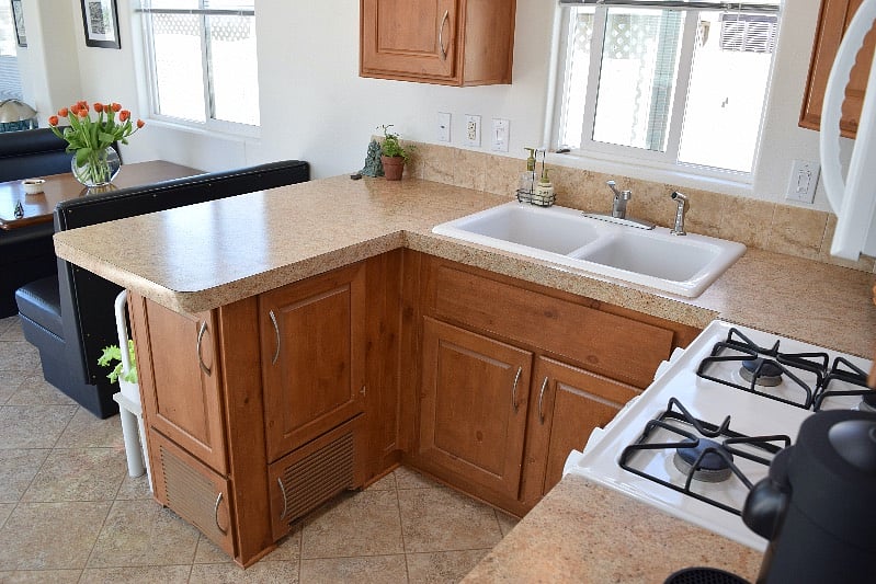 Furnished Finder property 349299_1 photo 11