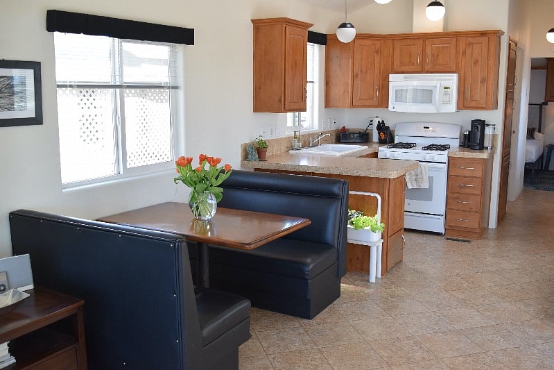 Furnished Finder property 349299_1 photo 12