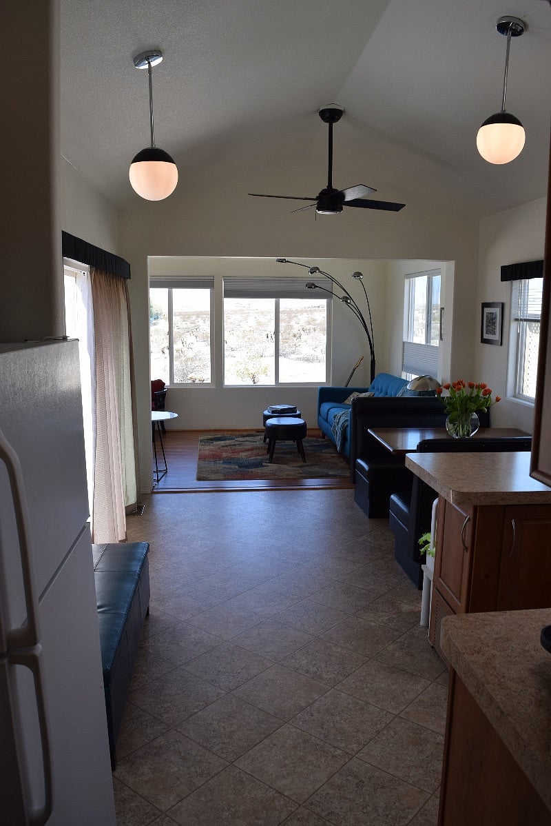 Furnished Finder property 349299_1 photo 6