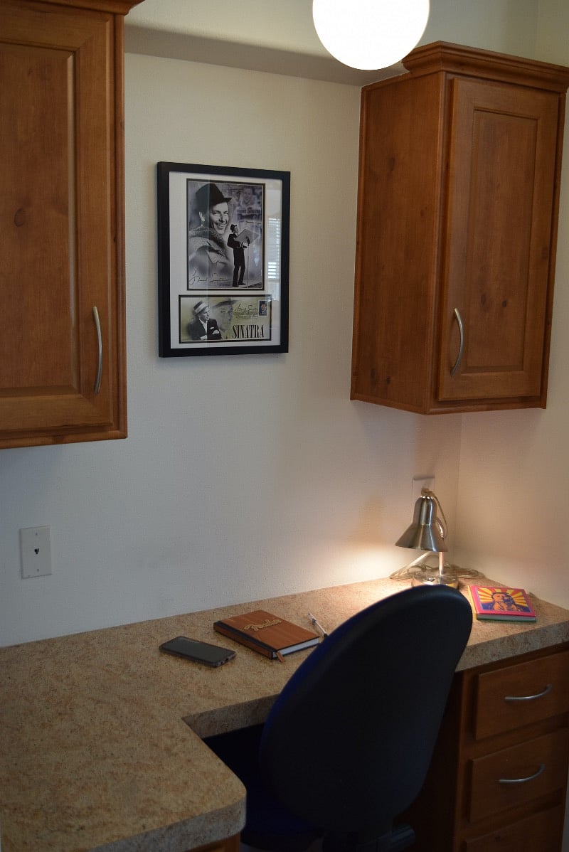 Furnished Finder property 349299_1 photo 15