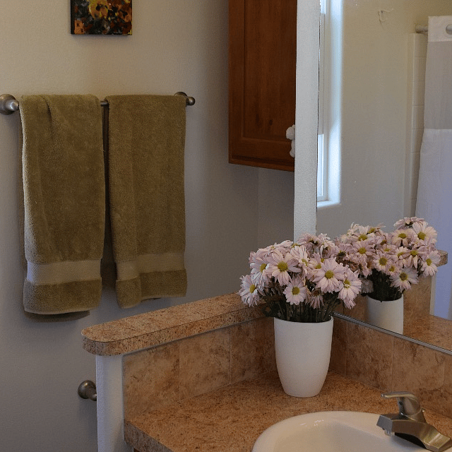 Furnished Finder property 349299_1 photo 16