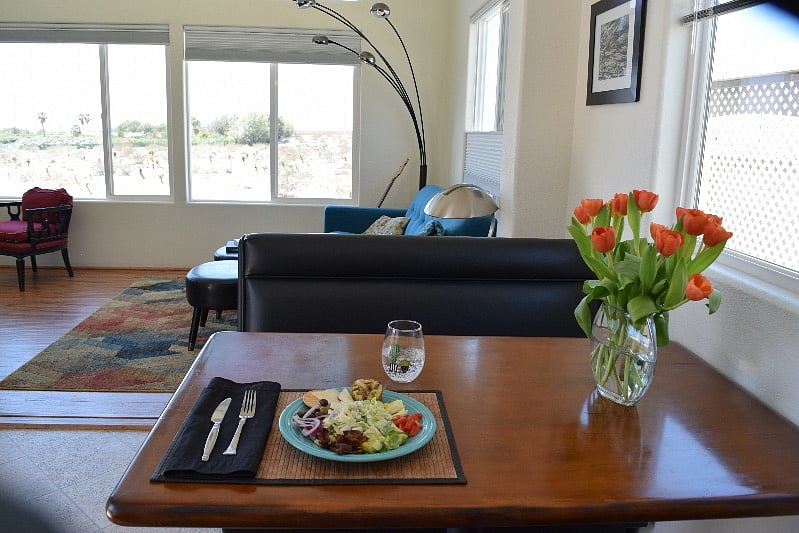 Furnished Finder property 349299_1 photo 4