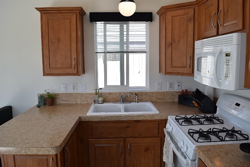 Furnished Finder property 349299_1 photo 19