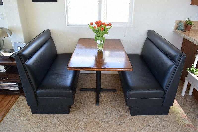 Furnished Finder property 349299_1 photo 21