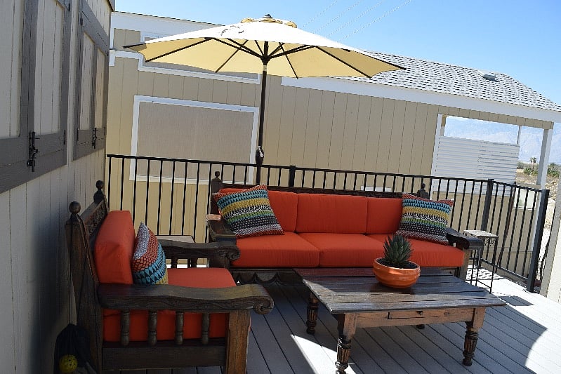Furnished Finder property 349299_1 photo 2