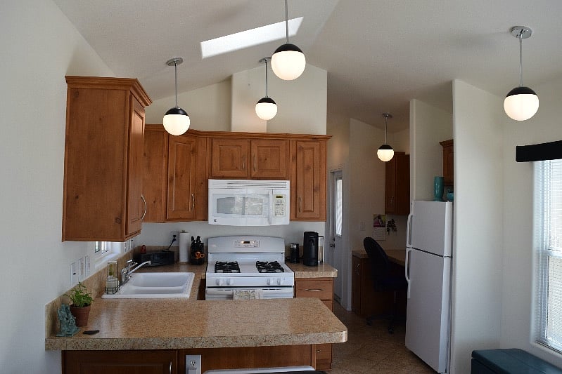 Furnished Finder property 349299_1 photo 25