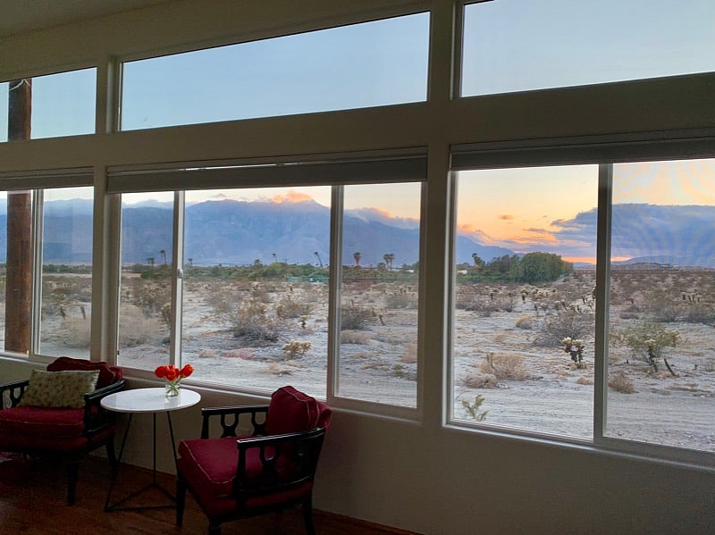 Furnished Finder property 349299_1 photo 3