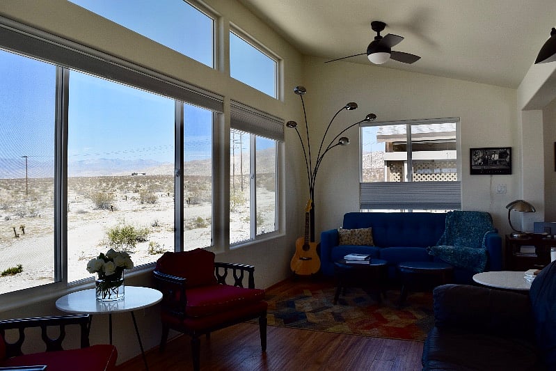 Furnished Finder property 349299_1 photo 1