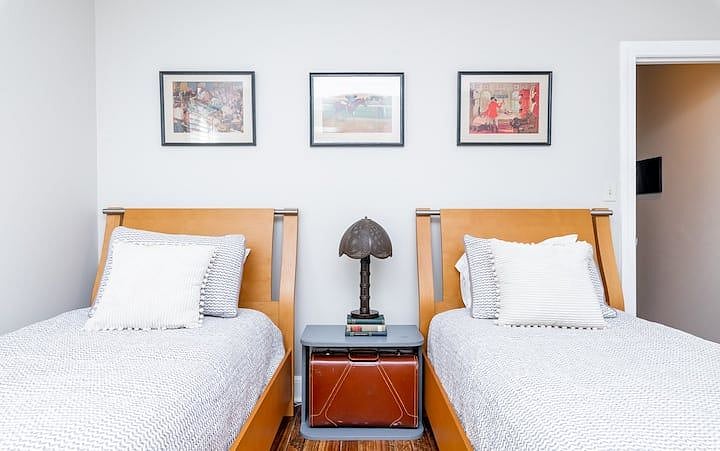 Furnished Finder property 349317_1 photo 6