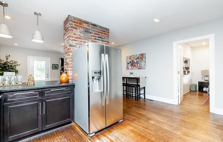Furnished Finder property 349317_1 photo 7