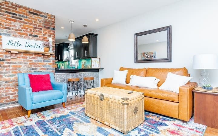 Furnished Finder property 349317_1 photo 9