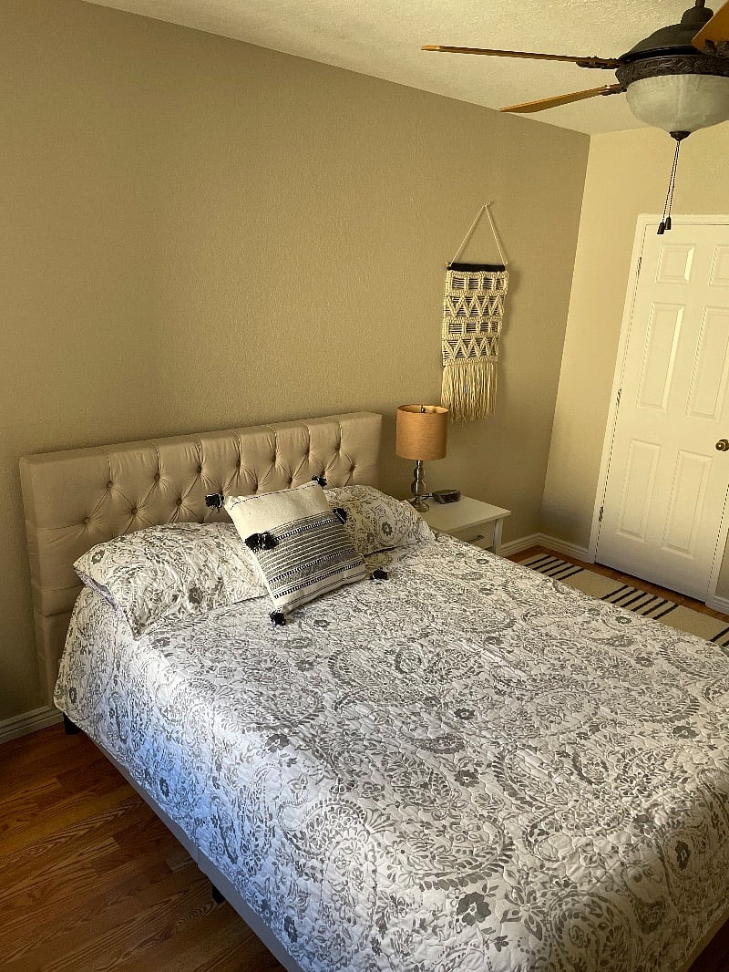 Furnished Finder property 349344_1 photo 9
