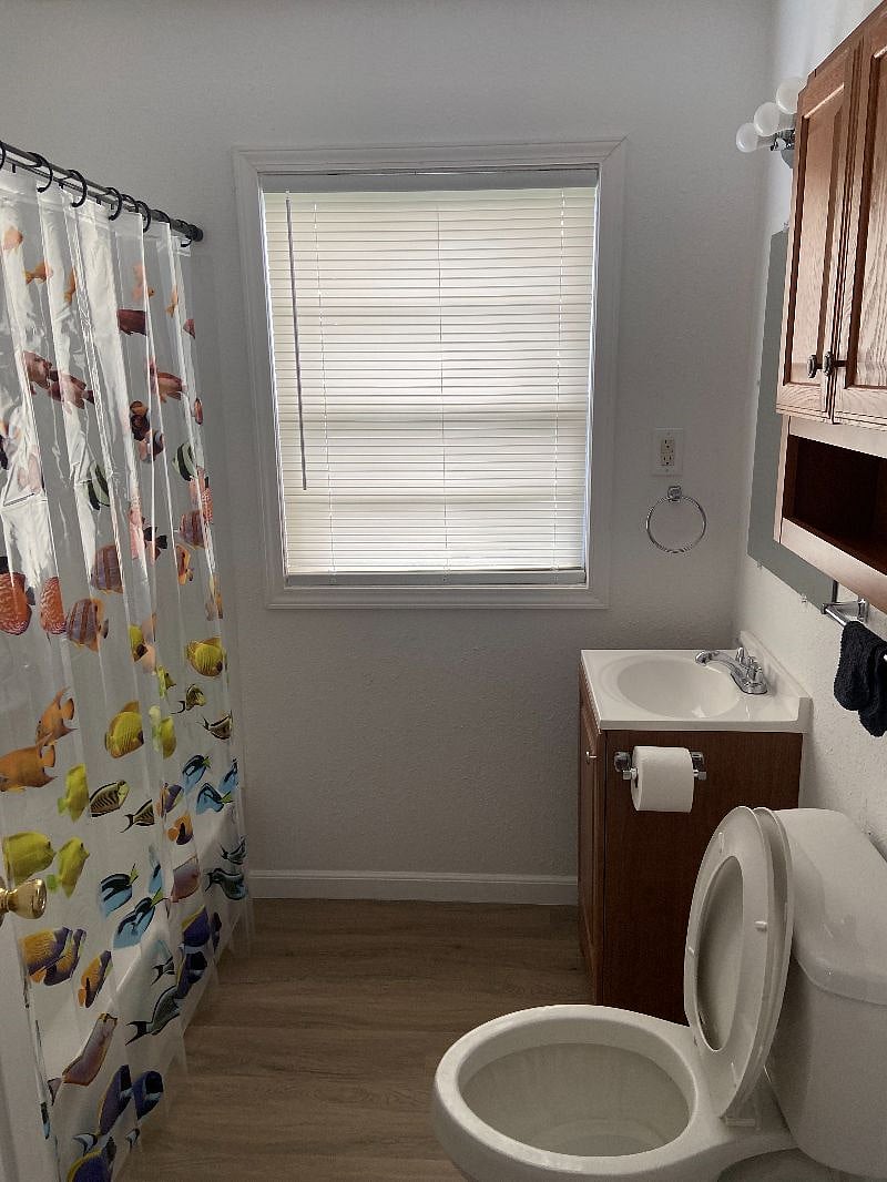 Furnished Finder property 349345_1 photo 3
