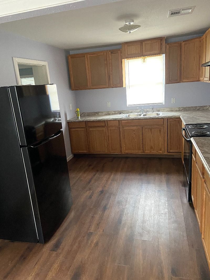Furnished Finder property 349345_1 photo 4