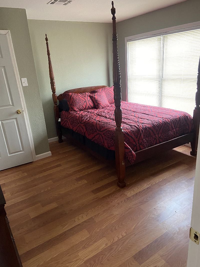 Furnished Finder property 349345_1 photo 5