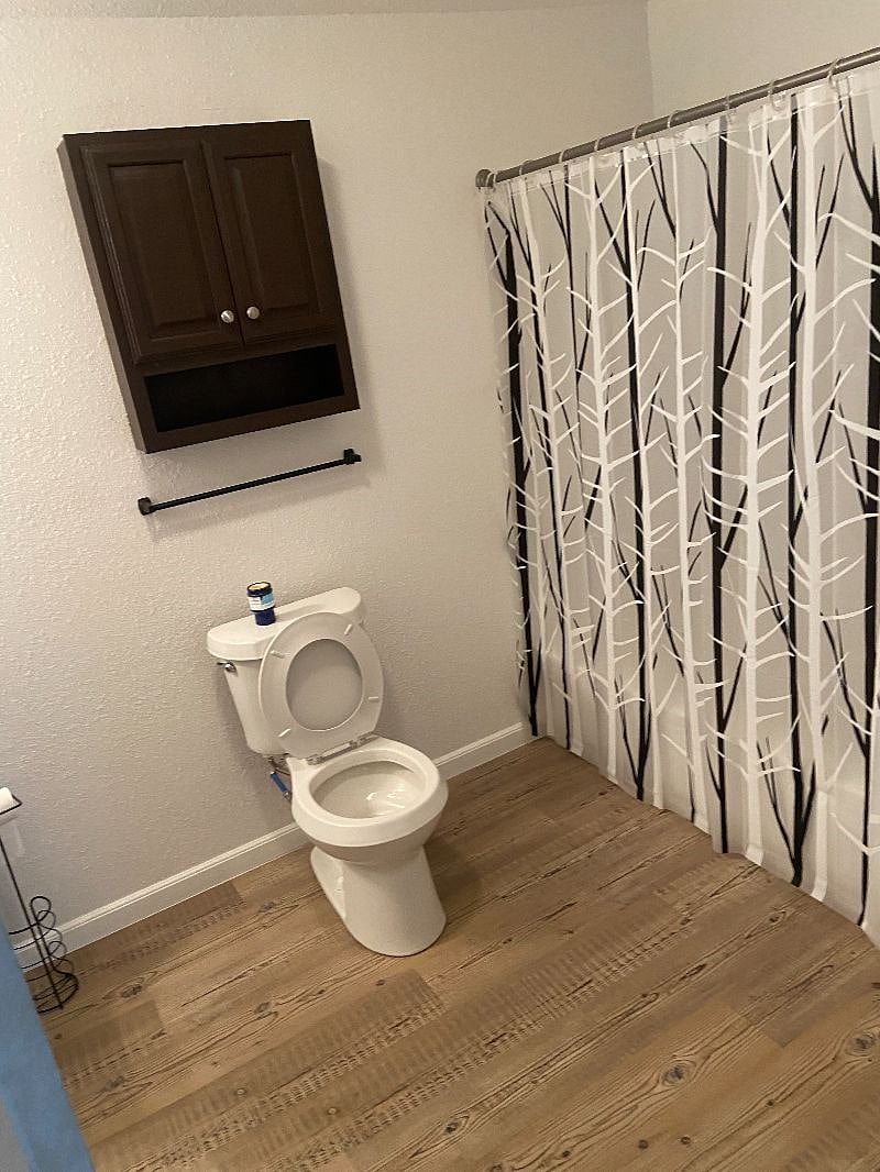 Furnished Finder property 349345_1 photo 6