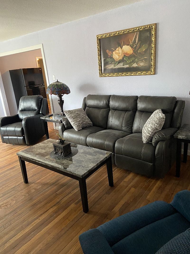 Furnished Finder property 349345_1 photo 7