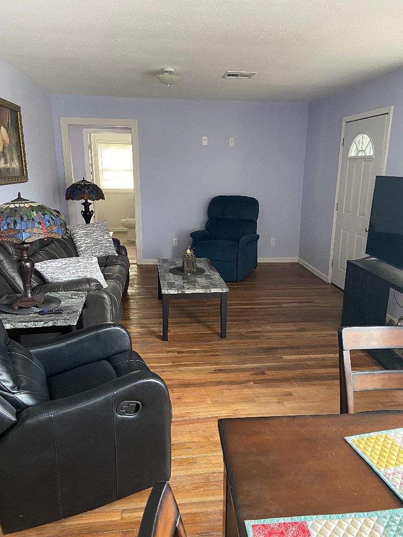 Furnished Finder property 349345_1 photo 8