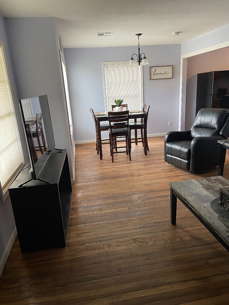 Furnished Finder property 349345_1 photo 9