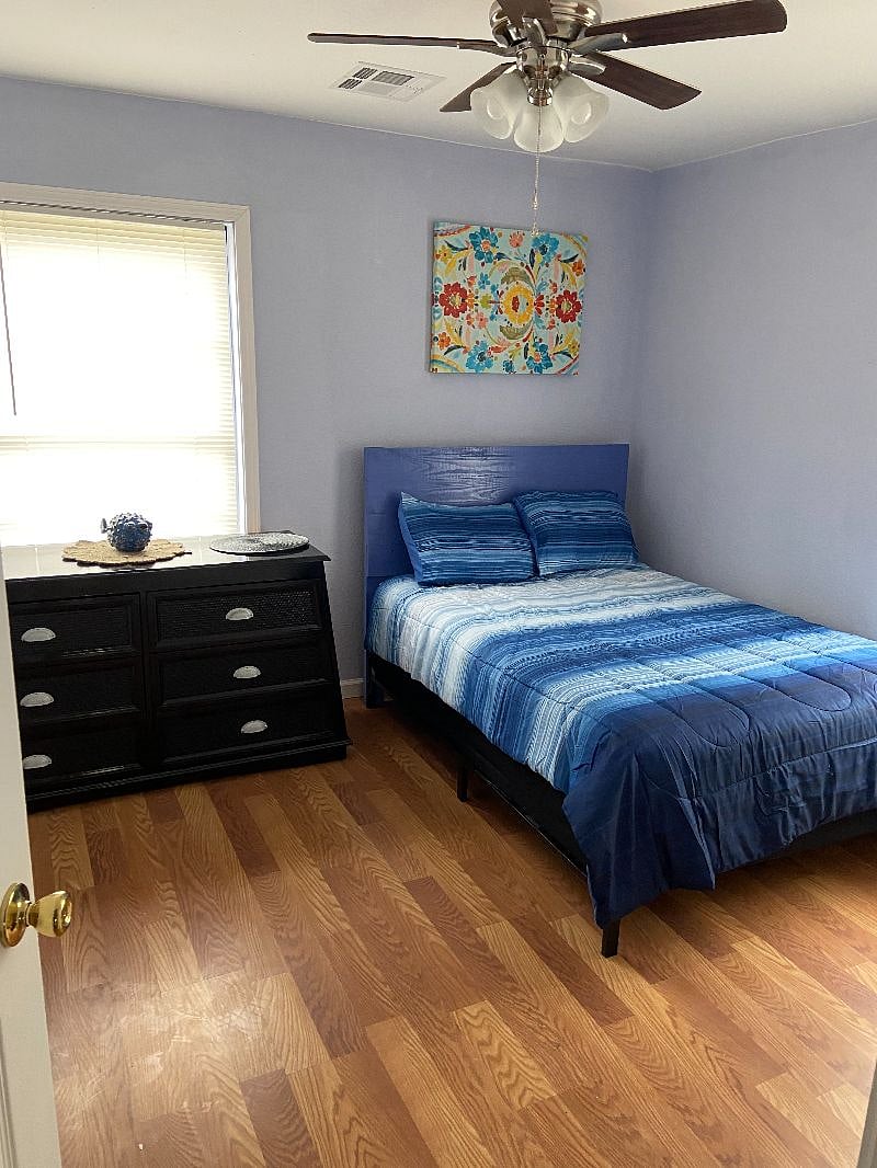 Furnished Finder property 349345_1 photo 10