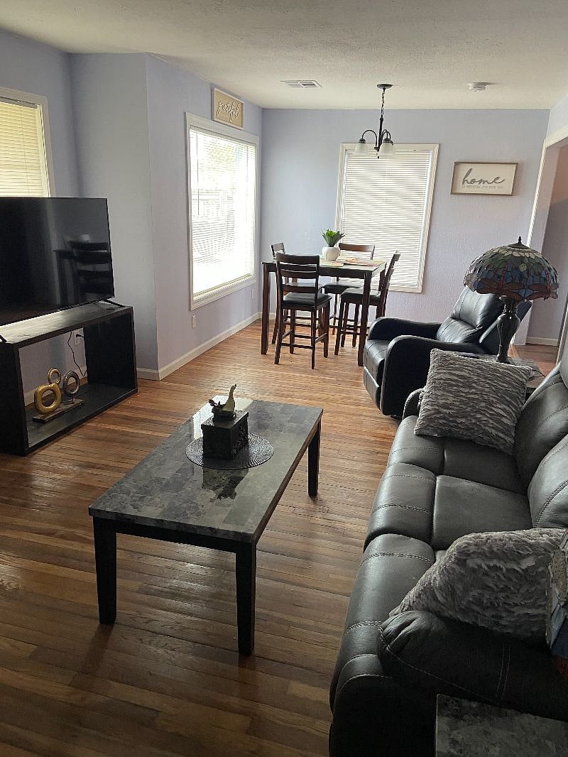 Furnished Finder property 349345_1 photo 12