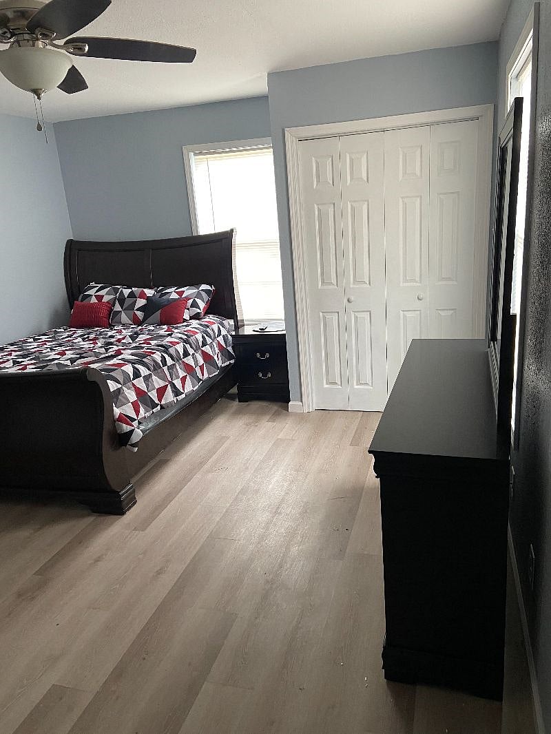Furnished Finder property 349345_1 photo 13
