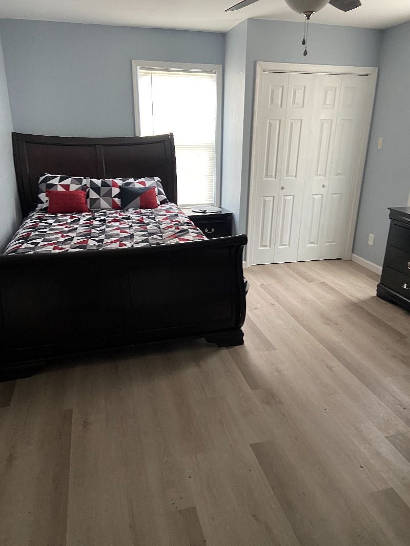 Furnished Finder property 349345_1 photo 15