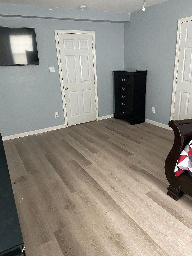 Furnished Finder property 349345_1 photo 17