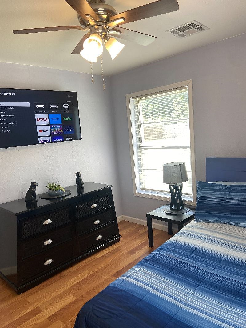 Furnished Finder property 349345_1 photo 18
