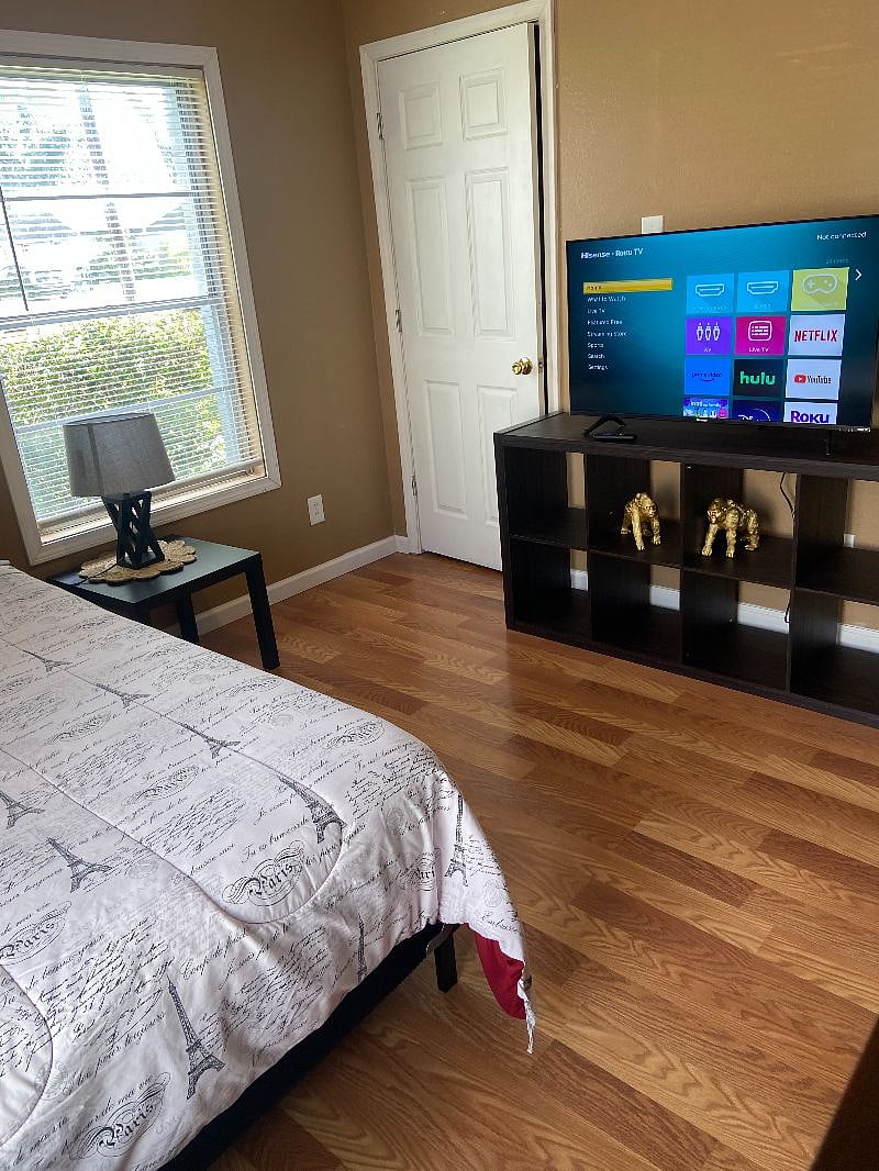 Furnished Finder property 349345_1 photo 19