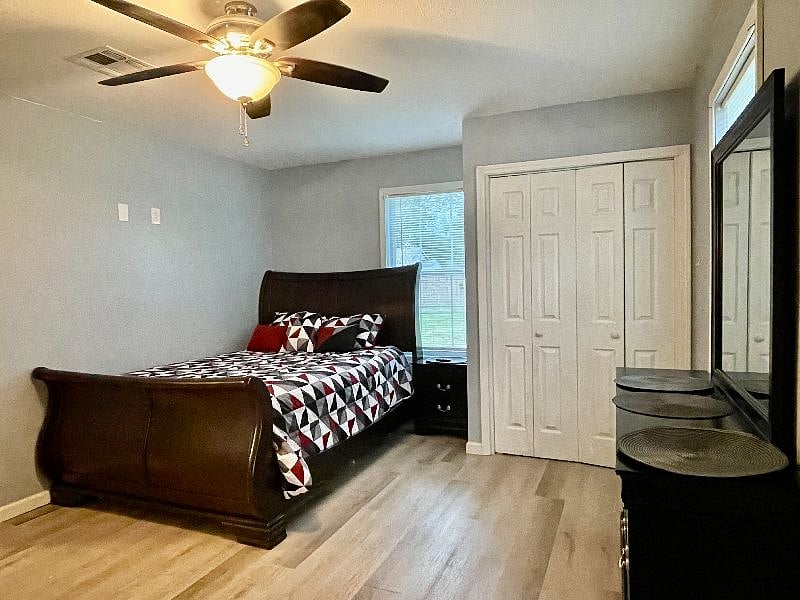 Furnished Finder property 349345_1 photo 21