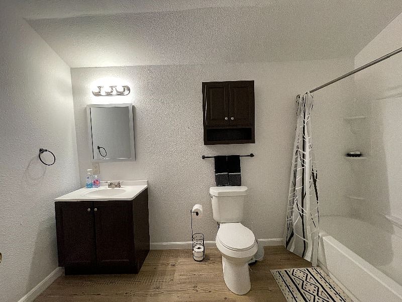 Furnished Finder property 349345_1 photo 22