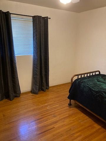 Furnished Finder property 349354_1 photo 8