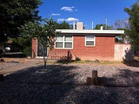Furnished Finder property 349354_1 photo 3