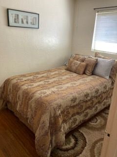 Furnished Finder property 349354_1 photo 11
