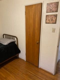Furnished Finder property 349354_1 photo 9
