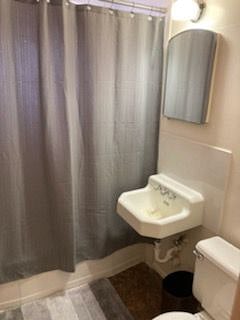 Furnished Finder property 349354_1 photo 10